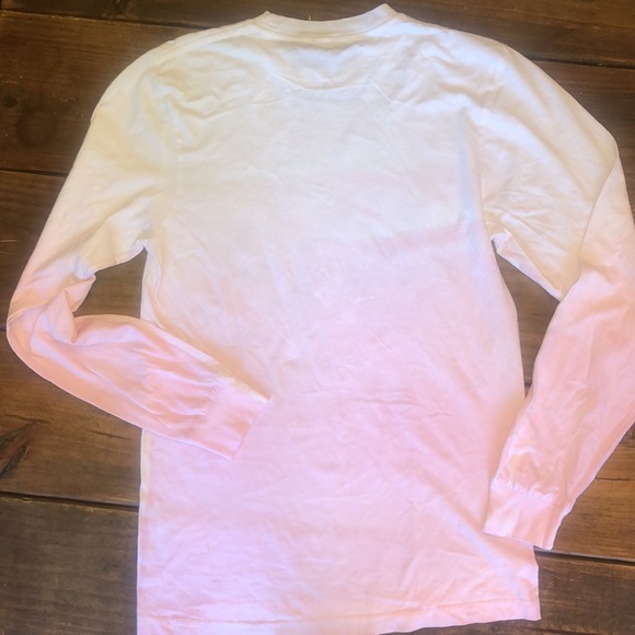 Rare Taylor Swift Shirt - Picture 7 of 16